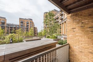 Photo 12- click for photo gallery